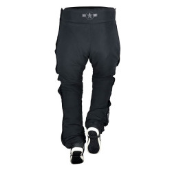 HARISSON SUR-PANTALON NIAGARA