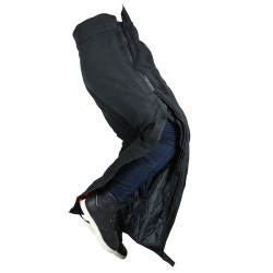 HARISSON SUR-PANTALON NIAGARA
