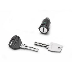 GIVI BARILLET SMART SECURITY LOCK (SLR101)
