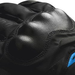 IXON GANTS CHAUFFANTS IT-YUGA