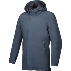 IXON VESTE SLIMMY
