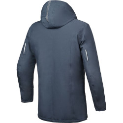 IXON VESTE SLIMMY