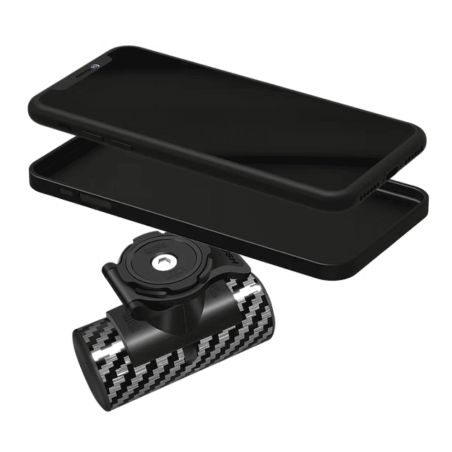 ZILL SUPPORT SMARTPHONE UNIVERSEL AVEC LANGUETTE
