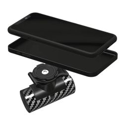 ZILL SUPPORT SMARTPHONE UNIVERSEL AVEC LANGUETTE