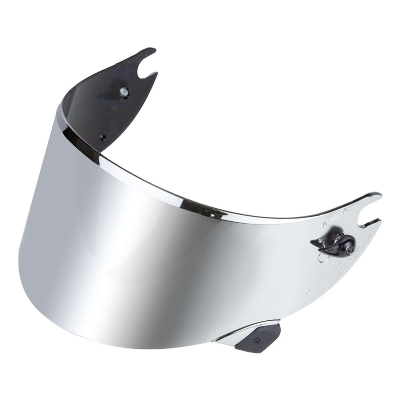 SHARK ECRAN POUR AERON/RACER/SPEEDR