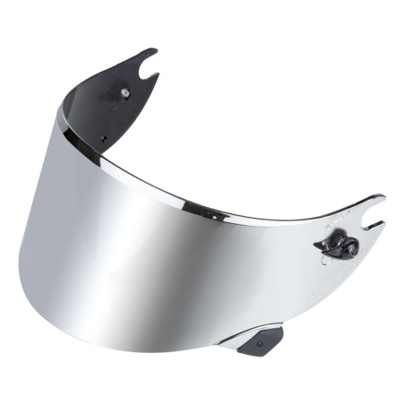 SHARK ECRAN POUR AERON/RACER/SPEEDR