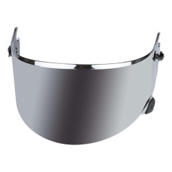 SHARK ECRAN POUR AERON/RACER/SPEEDR