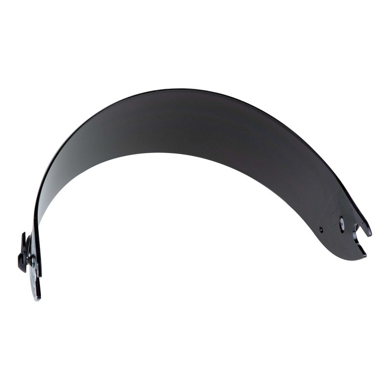 SHARK ECRAN POUR AERON/RACER/SPEEDR