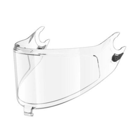 SHARK ECRAN HOMOLOGUE POUR SPARTAN GT/ GT PRO/SPARTAN RS