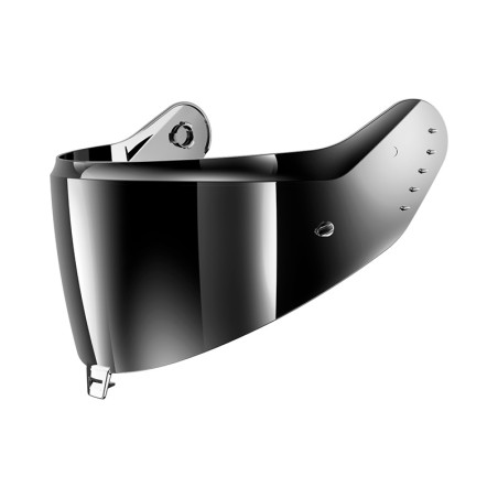 SHARK ECRAN CHROME POUR SKWAL i3/D-SKWAL 3/RIDILL 2