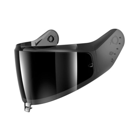 SHARK ECRAN DARK SMOKE SKWAL i3/D-SKWAL 3/RIDILL 2