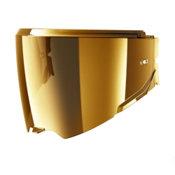 SHARK ECRAN IRIDIUM GRANDE CALOTTE POUR OXO