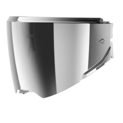 SHARK ECRAN IRIDIUM PETITE CALOTTE POUR OXO