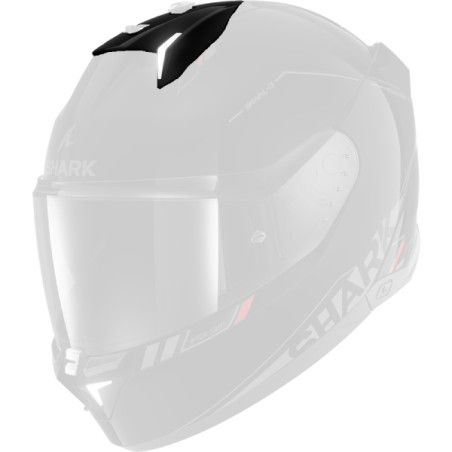 SHARK VENTILATION SUPERIEURE SKWAL i3/ SKWAL i3 JET