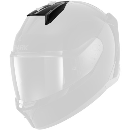 SHARK VENTILATION SUPERIEURE D-SKWAL 3
