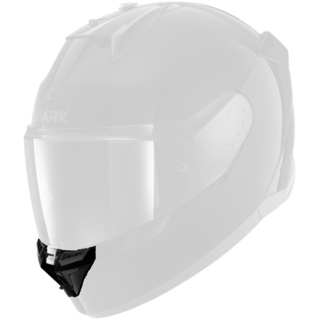 SHARK VENTILATION DE MENTONNIERE D-SKWAL 3