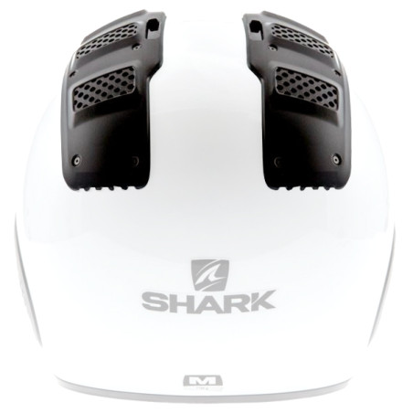 SHARK VENTILATIONS SUPERIEURES ATV DRAK / X DRAK