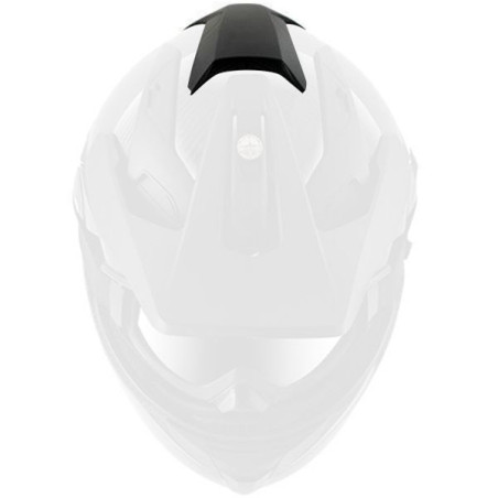 SHARK VENTILATION SUPERIEURE MAT EXPLORE-R