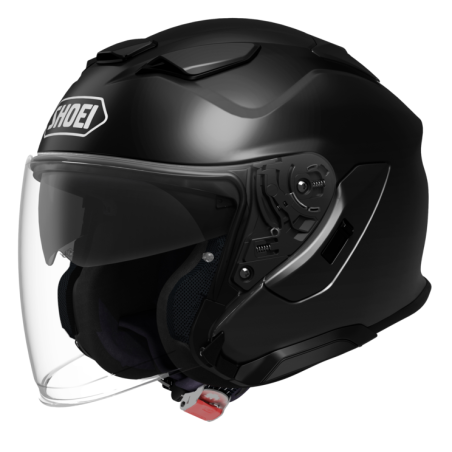 SHOEI J-CRUISE 3