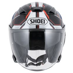 SHOEI J-CRUISE 3 WHIZZY