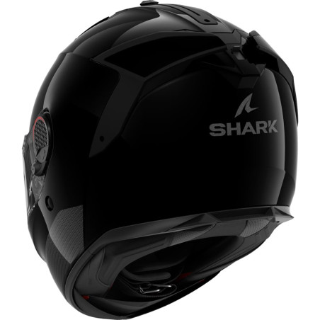 SHARK SPARTAN GT PRO BLANK