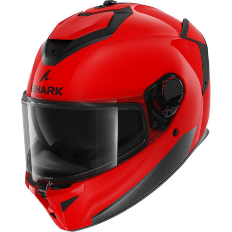 SHARK SPARTAN GT PRO BLANK