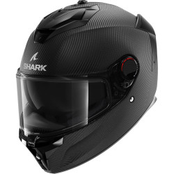 SHARK SPARTAN GT PRO CARBON SKIN MAT