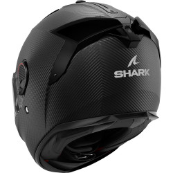 SHARK SPARTAN GT PRO CARBON SKIN MAT