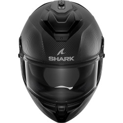 SHARK SPARTAN GT PRO CARBON SKIN MAT