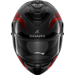 SHARK SPARTAN GT PRO RITMO CARBON