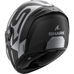 SHARK SPARTAN RS CARBON SHAWN MAT