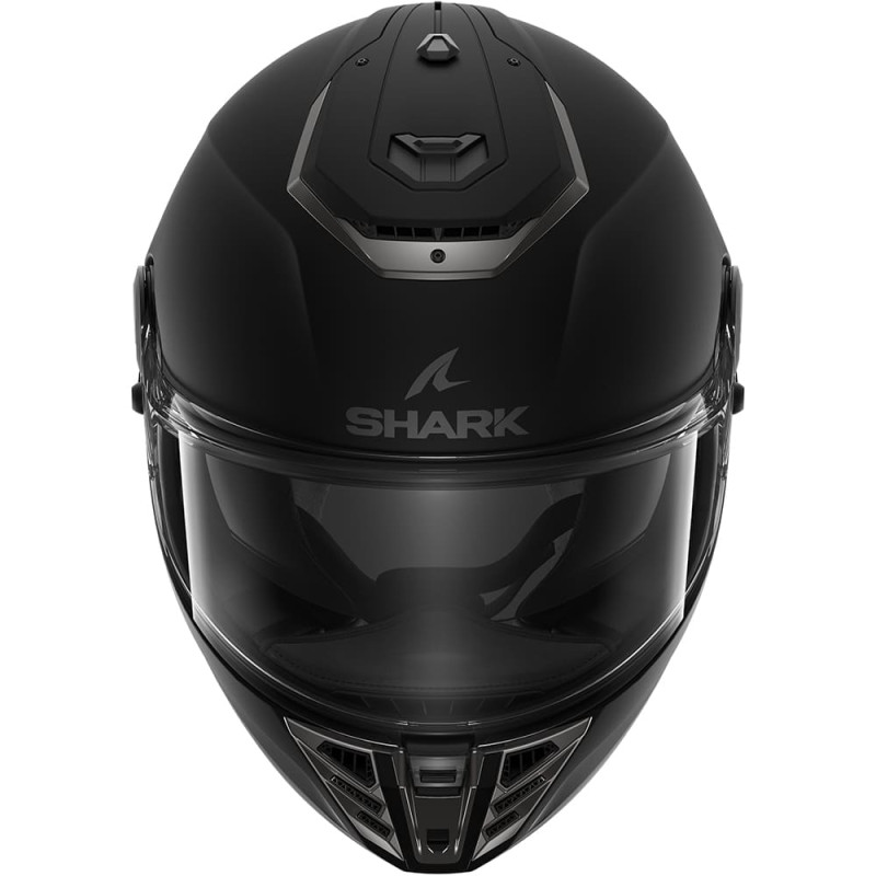 SHARK SPARTAN RS BLANK MAT