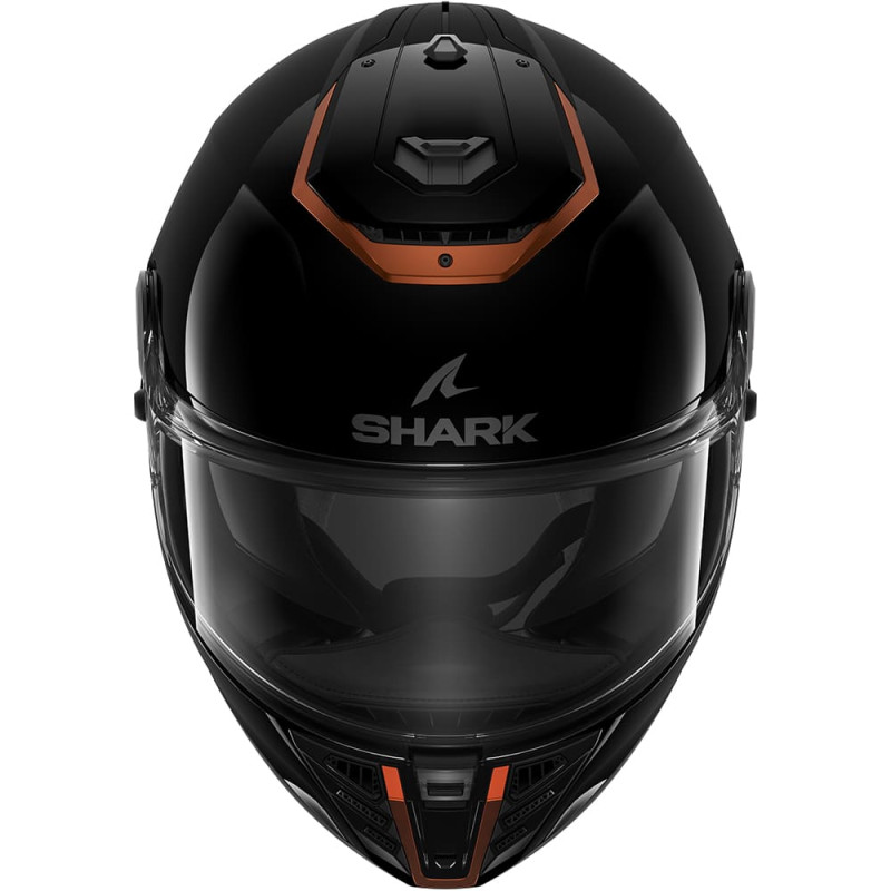 SHARK SPARTAN RS BLANK SP
