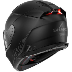 SHARK SKWAL i3 BLANK SP MAT