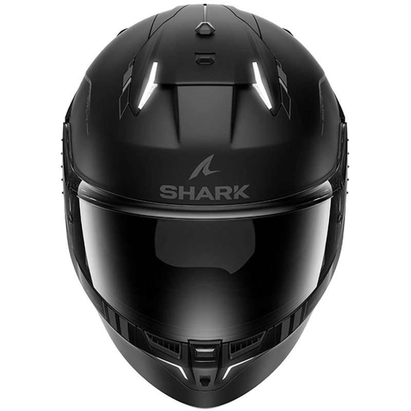 SHARK SKWAL i3 BLANK SP MAT