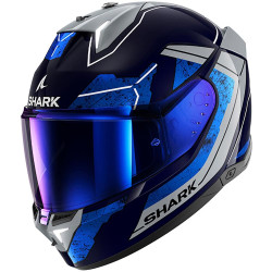 SHARK SKWAL i3 RHAD