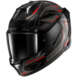 SHARK SKWAL i3 LINIK
