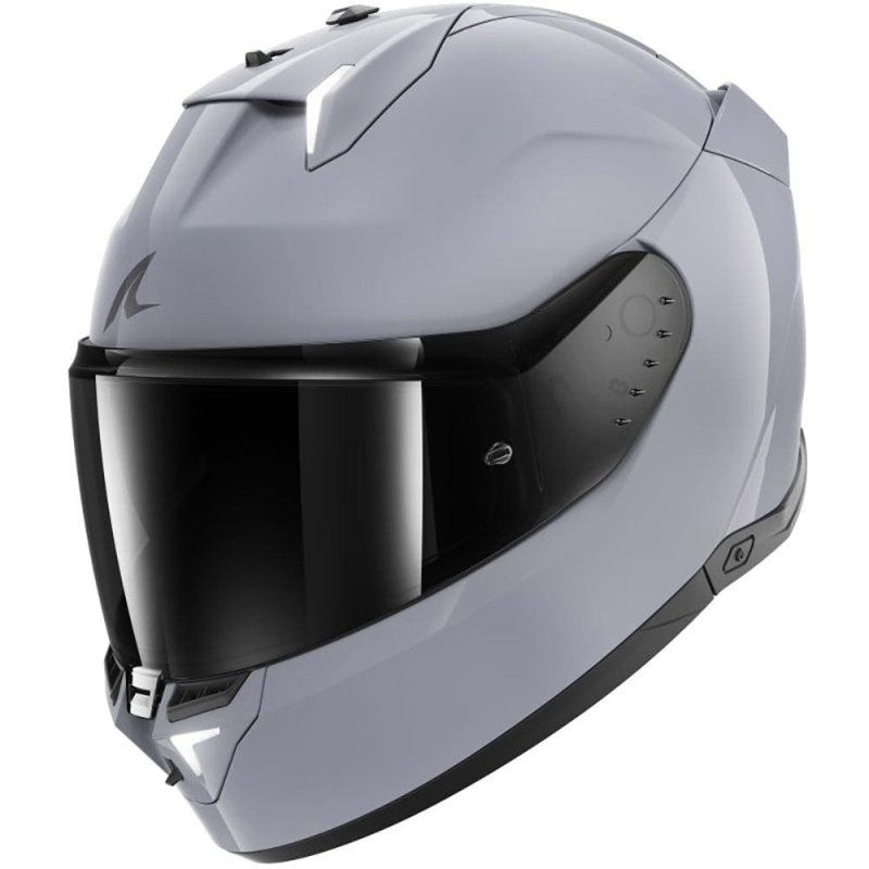 SHARK SKWAL i3 DARK SHADOW EDITION - GRIS
