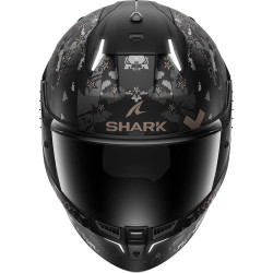 SHARK SKWAL i3 HELLCAT MAT