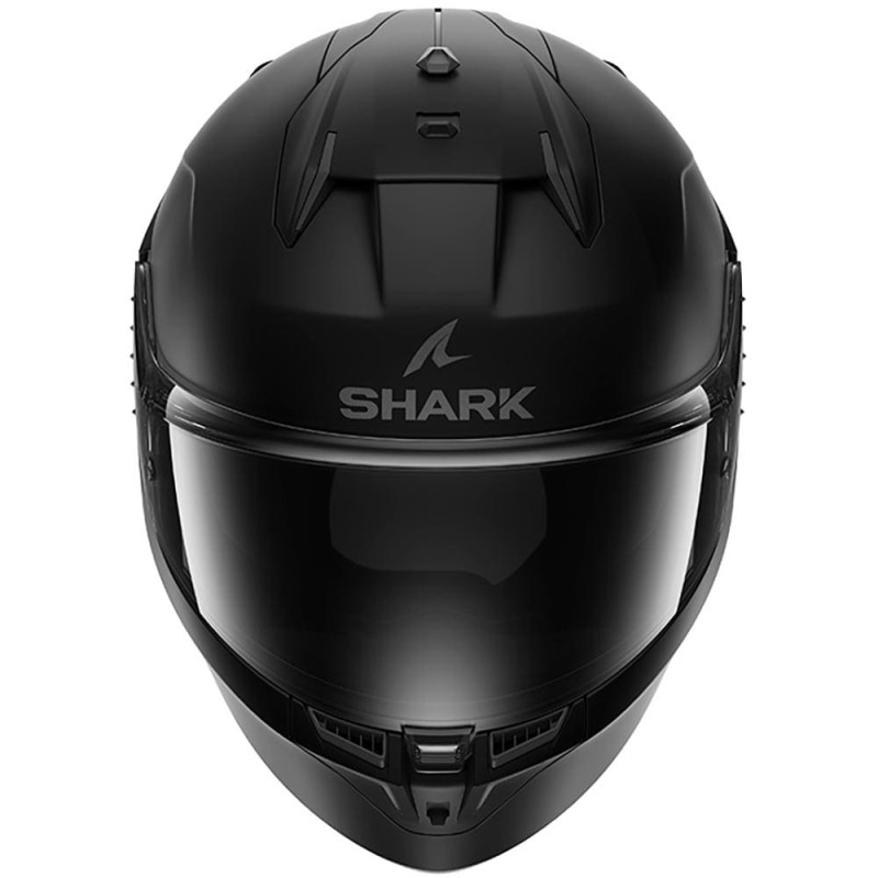 SHARK D-SKWAL 3 BLANK MAT