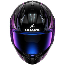 SHARK D-SKWAL 3 BLAST-R