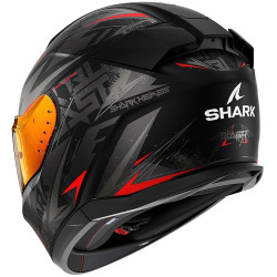 SHARK D-SKWAL 3 BLAST-R MAT