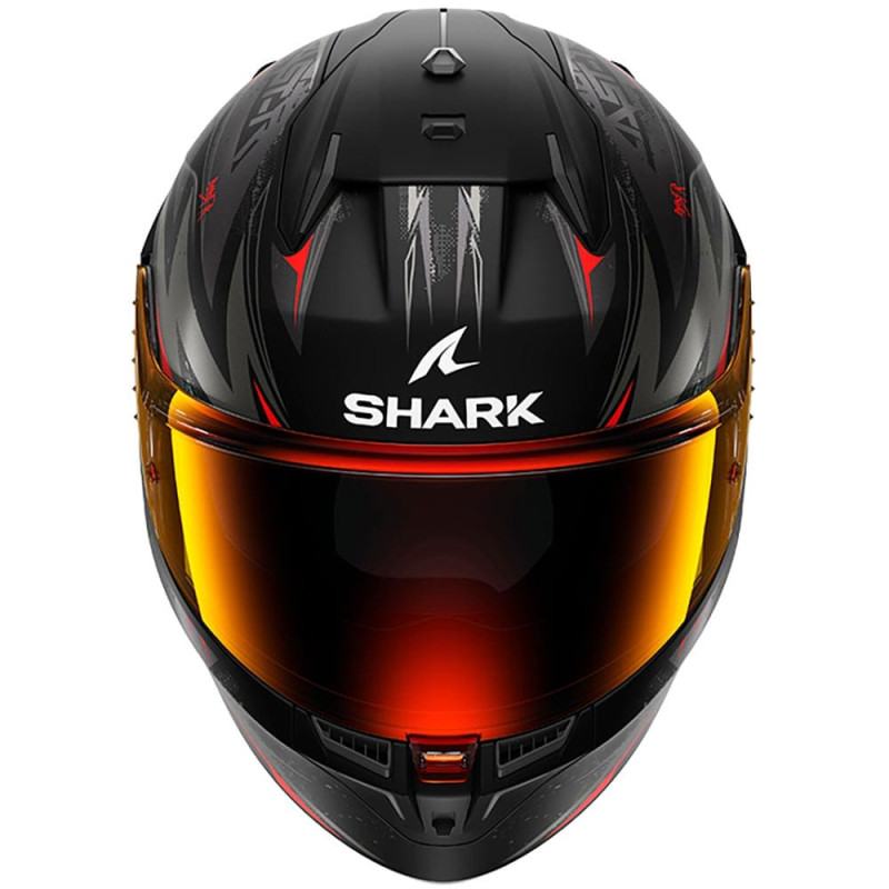 SHARK D-SKWAL 3 BLAST-R MAT
