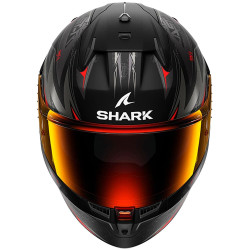 SHARK D-SKWAL 3 BLAST-R MAT