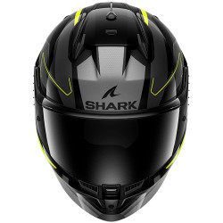 SHARK D-SKWAL 3 SIZLER