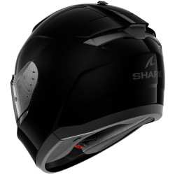 SHARK RIDILL 2 BLANK