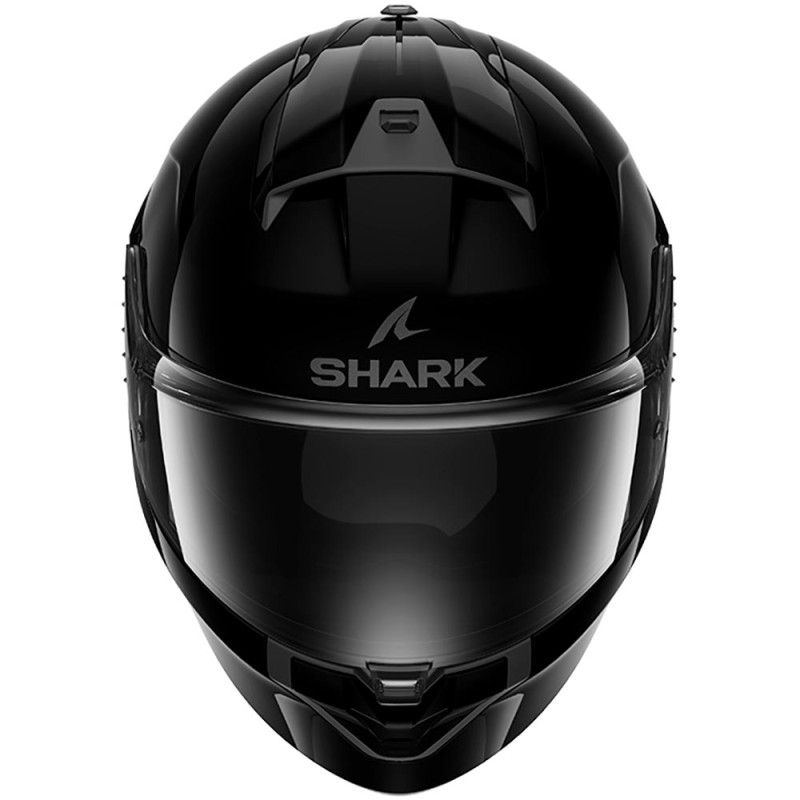 SHARK RIDILL 2 BLANK