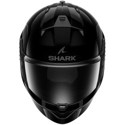 SHARK RIDILL 2 BLANK
