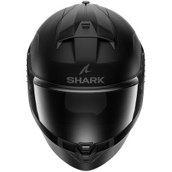 SHARK RIDILL 2 BLANK MAT