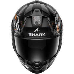 SHARK RIDILL 2 MOLOKAI